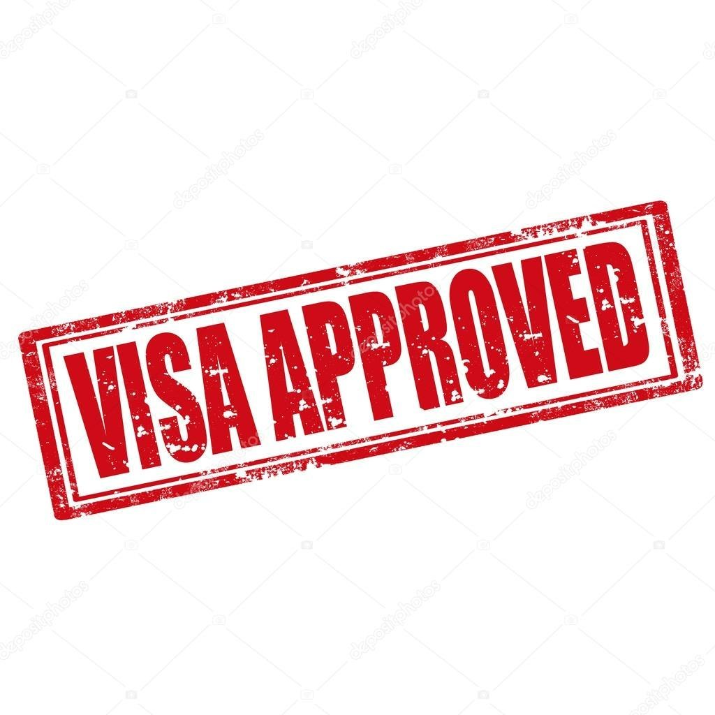 Apply for Singapore visa - Travel and Work 2024