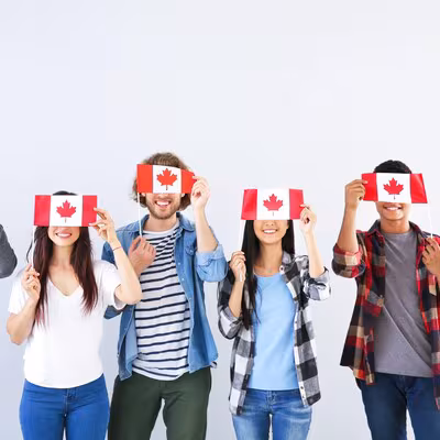 Canada Scholarships for STEM Students 2024
