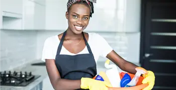 Cleaner Visa Sponsorship Jobs in Australia (Hiring Now!)