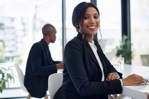 Finance Jobs