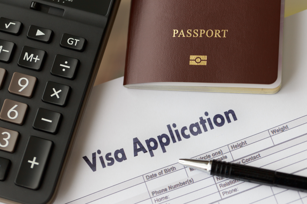 High-Paying Jobs in the USA for Skilled Workers with Visa Sponsorship