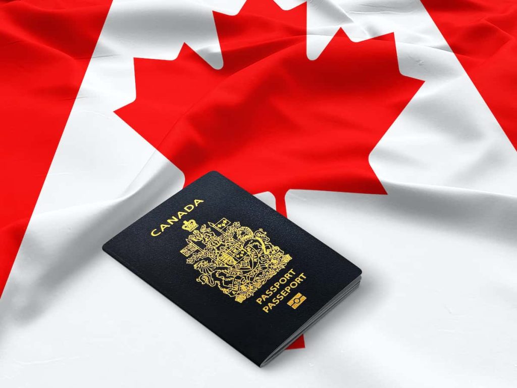 LMIA Approved Jobs in Canada 2024 - Apply Now