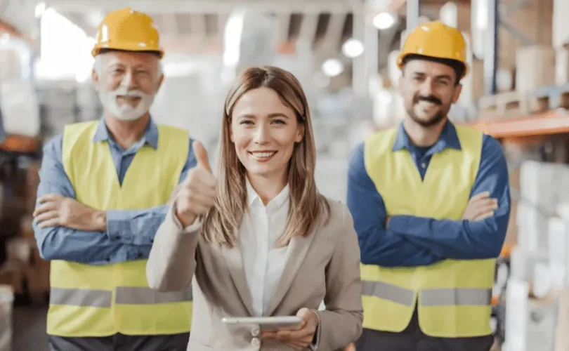 Skilled Worker Jobs in Canada 2024 - Visa Sponsorship: Apply Now