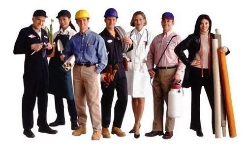 Unskilled Jobs in Canada for Foreigners 2024 | Apply now