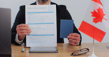 Visa-Sponsored Jobs for Foreigners in Canada in 2024