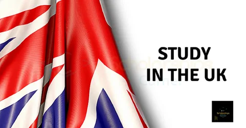 2024 UK Government Scholarships & Awards for Foreign Students: A Complete Guide
