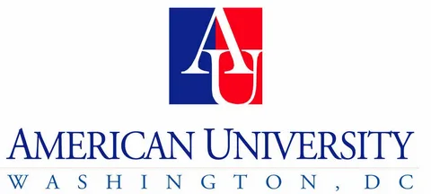 American University Emerging Global Leader Scholarship (AU EGLS): A Comprehensive Guide