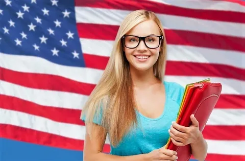 A Guide to Studying in the United States: Everything You Need to Know