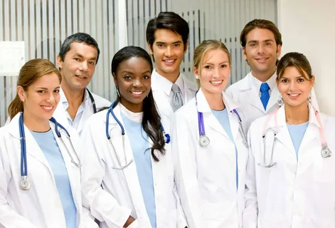Nursing Jobs In Australia With Visa Sponsorship: Your Complete Guide to a Rewarding Career Down Under