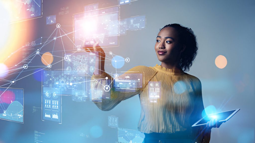 Data Scientists